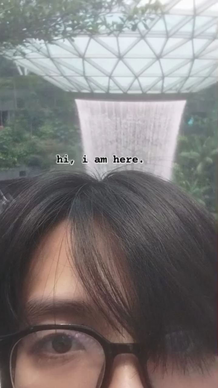 Jewel Changi năm 2026