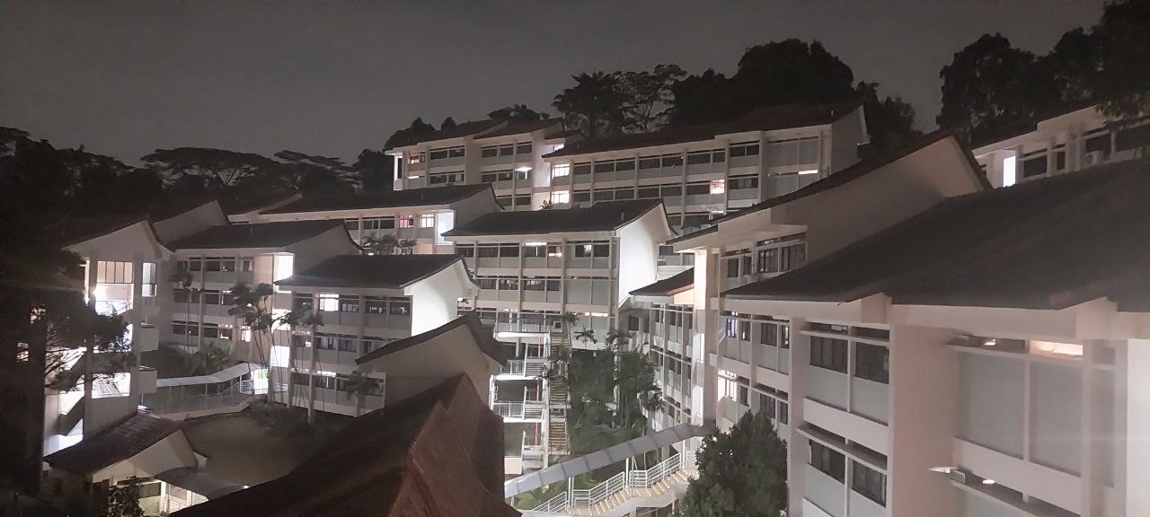 ke7 topview