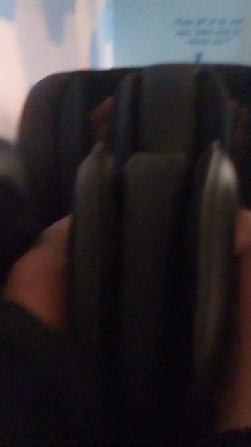 massage chair
